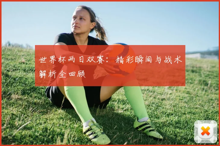世界杯两日双赛：精彩瞬间与战术解析全回顾
